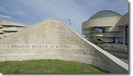 © Canadian Museum of History
IMG 2014-0127-0012
