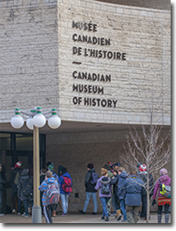 © Canadian Museum of History
IMG 2015-0383-0004
