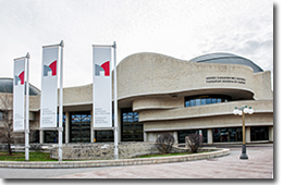 © Canadian Museum of History
IMG 2015-0383-0006
