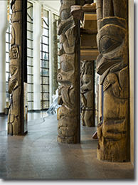 Grand Hall,
© Canadian Museum of History
IMG2011-0064-0003-Dm
