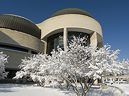 © Canadian Museum of History
IMG2010-0048-0002-Dm
