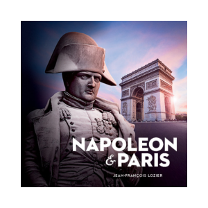 Napoleon and Paris