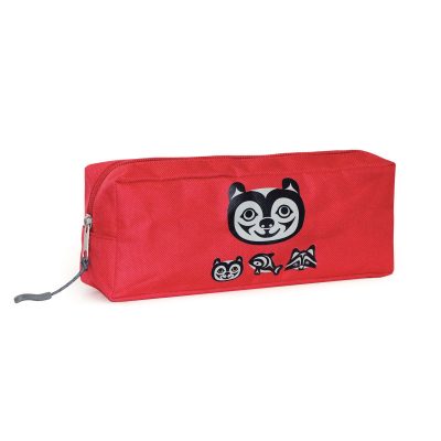 Kids Pencil Case