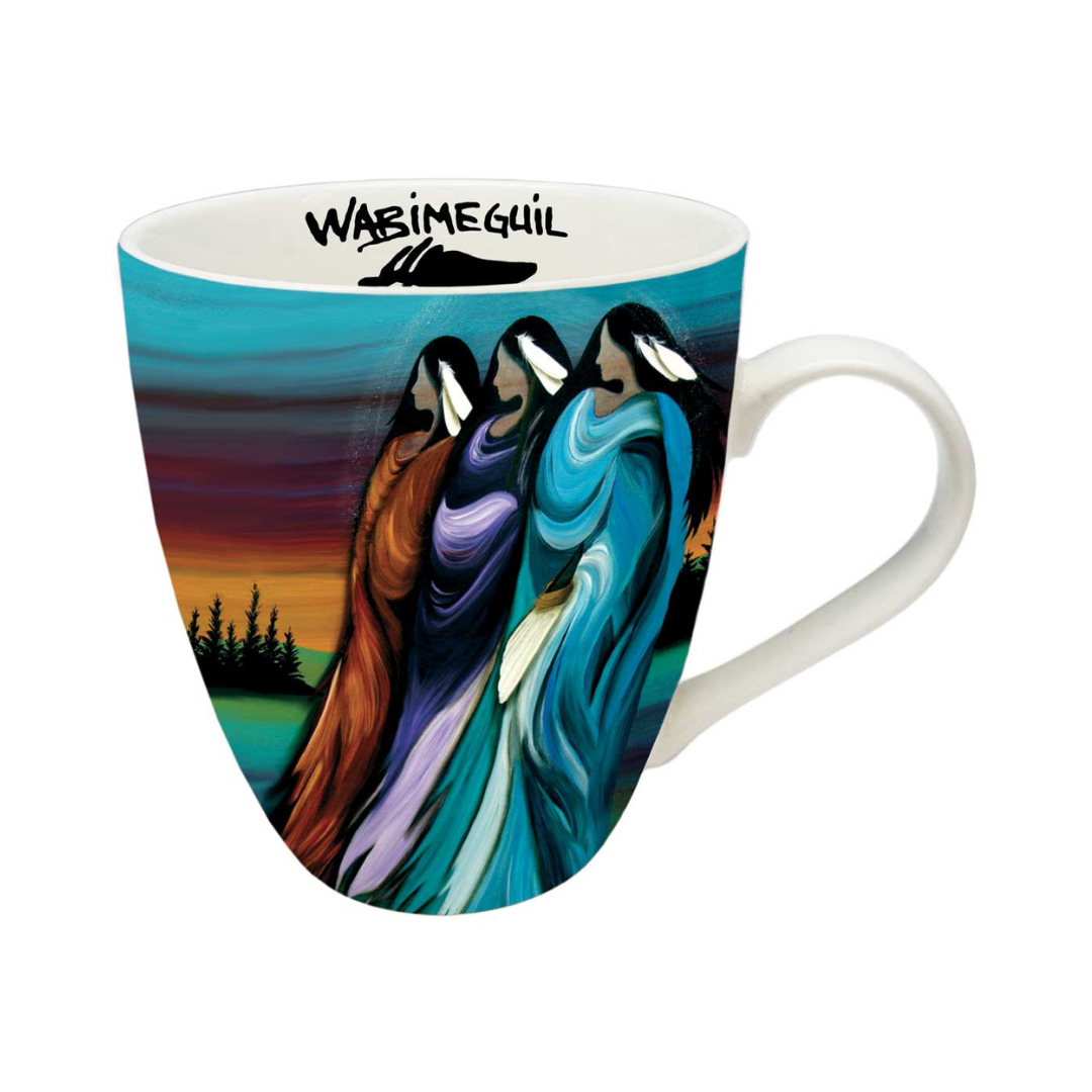 https://www.historymuseum.ca/boutique/wp-content/uploads/2020/08/106755_MUG-THREEE-SISTERS-ALBERT.png