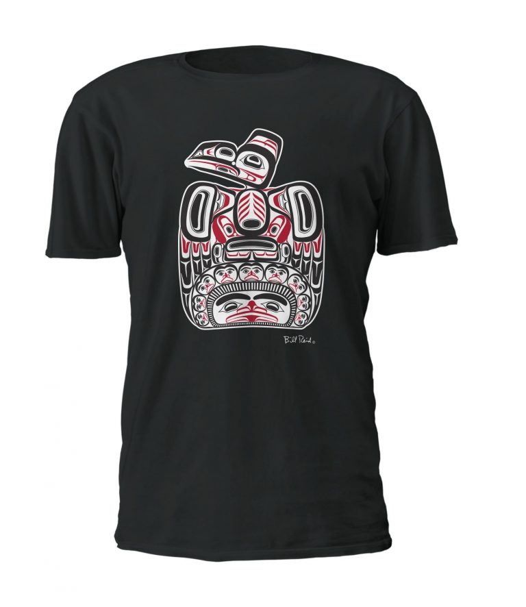 chopper reid t shirt