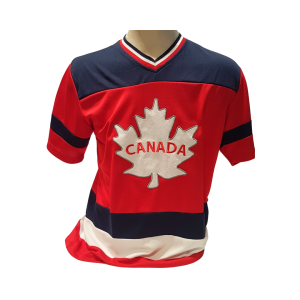 Hockey jersey - Adult