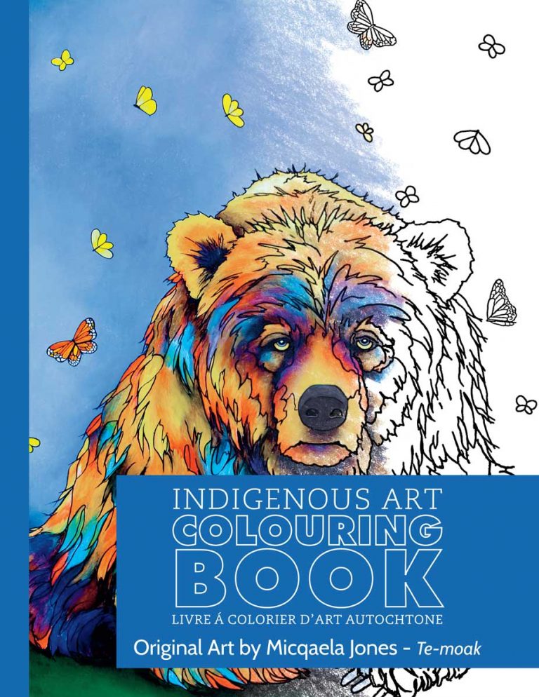 Micqaela_Jones_colouring-book – Canadian Museum of History Boutique