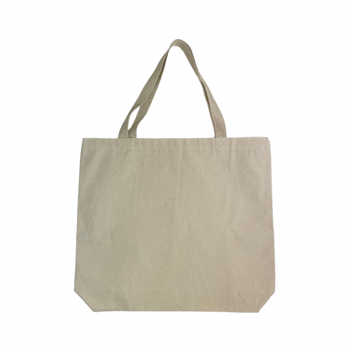 Tote Bag Canadian Museum of History – Canadian Museum of History Boutique