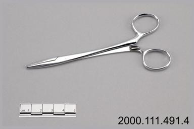 SURGICAL ONLINE 7Fishing Pliers/Fishing Forceps, Stainless Steel