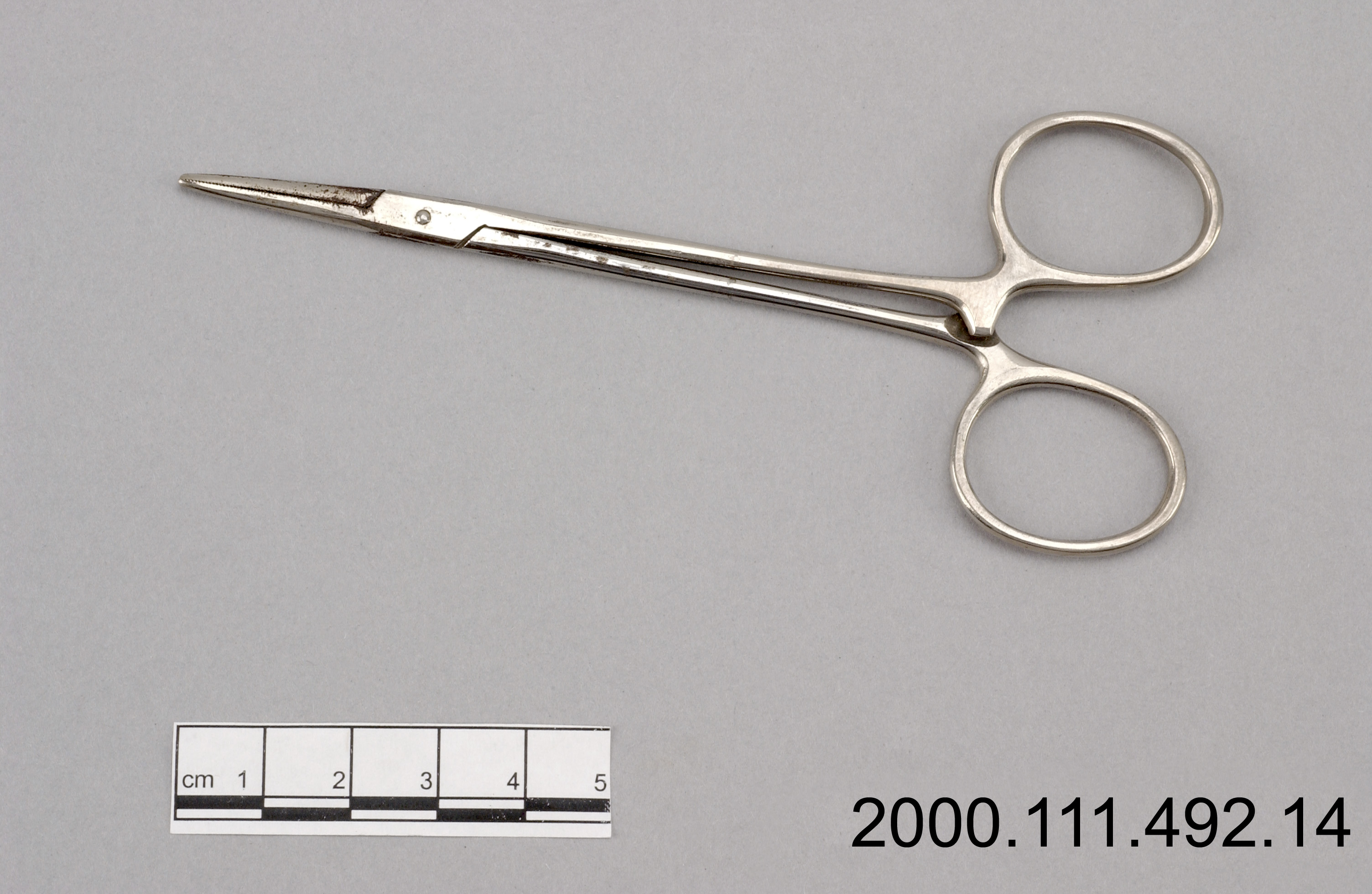  SURGICAL ONLINE 7Fishing Pliers/Fishing Forceps