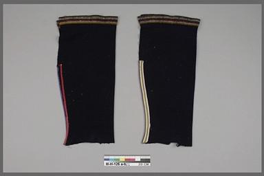 Black Sock Leggings -  Canada