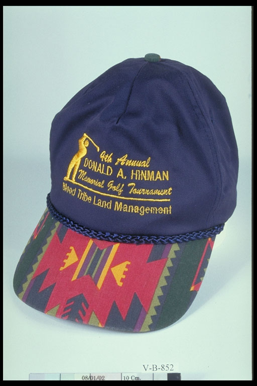 Barmah Hat Archives - Muskoka Bay Clothing