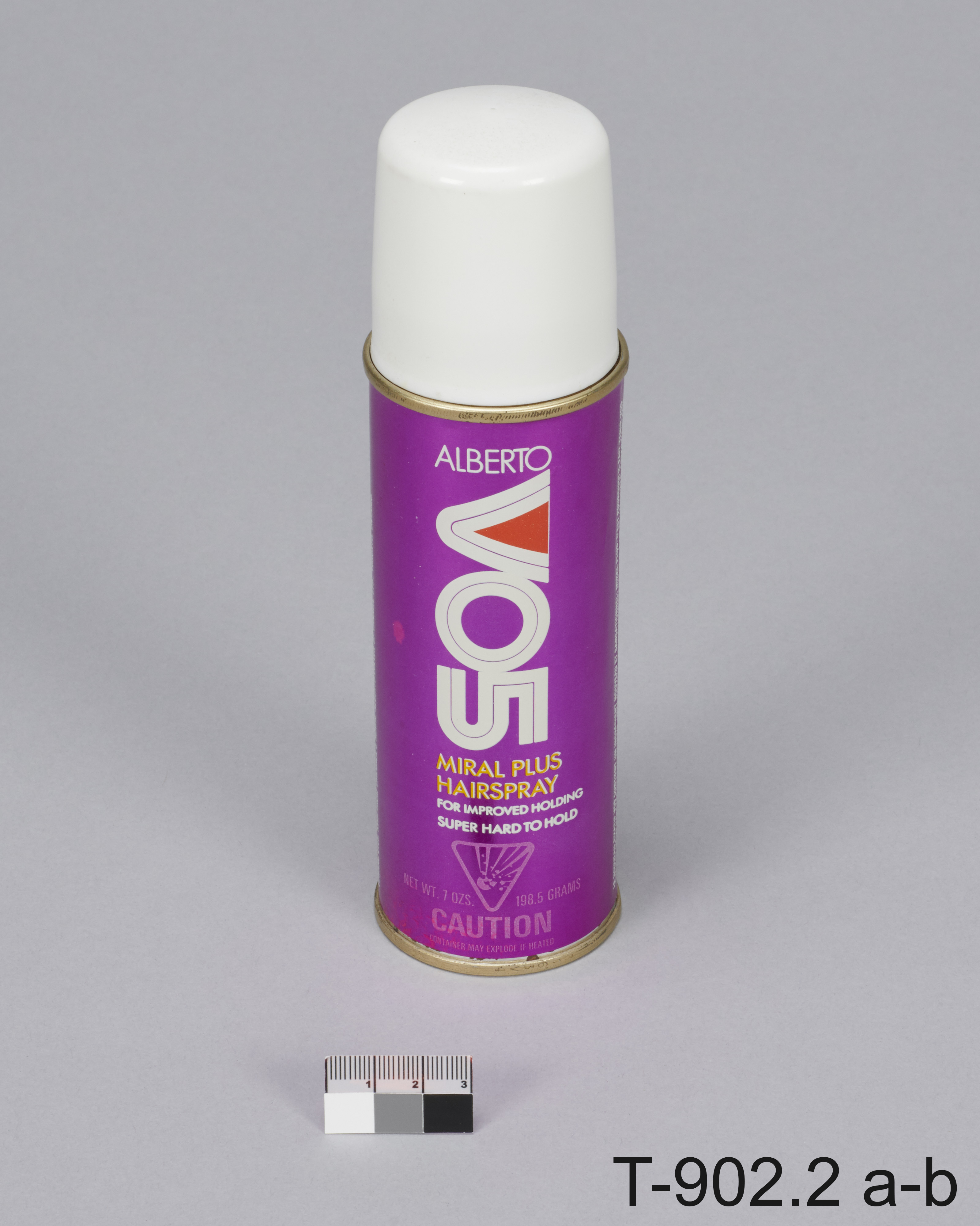 Extra Hold Aerosol Hairspray  View our product collections