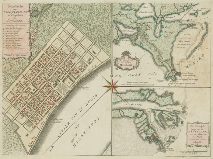 New France 1701-1744 by Dale Miquelon