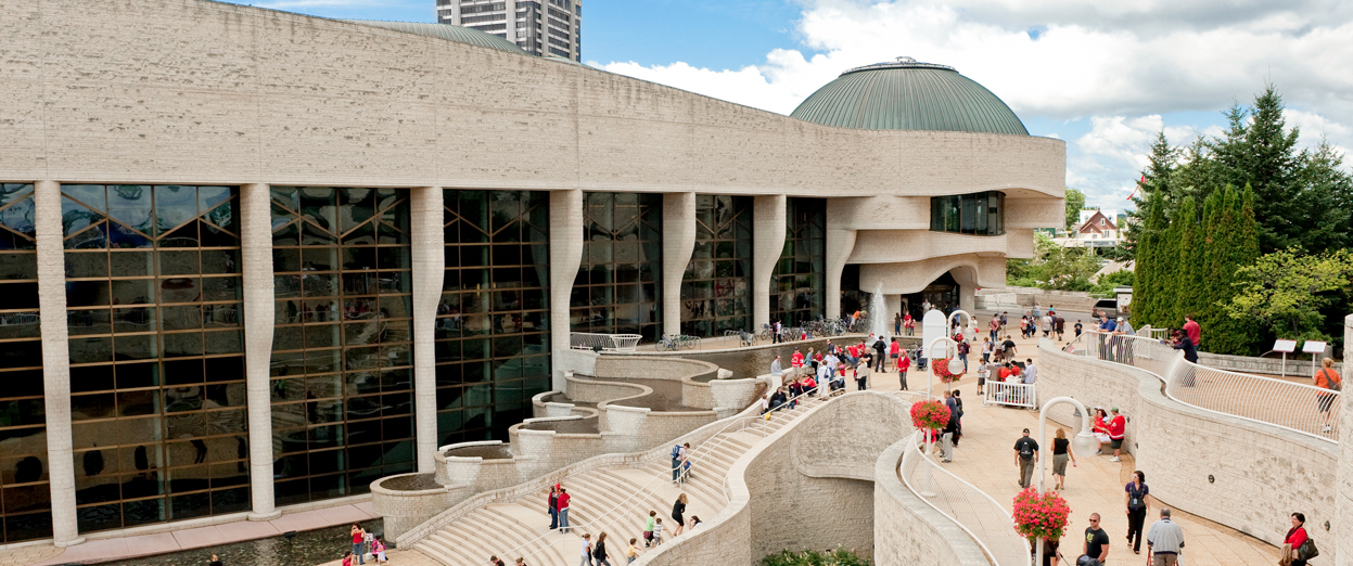 hours-of-operation-canadian-museum-of-history