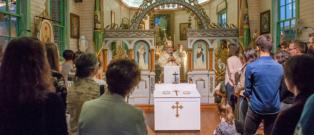 online-broadcast-of-the-water-blessing-ceremony-canadian-museum-of