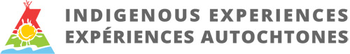 Logo - Indigenous Experiences