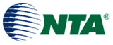 NTA logo