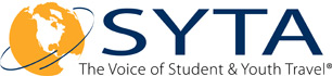 SYTA logo