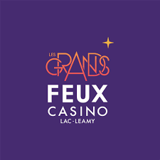 Grand Feux Casino