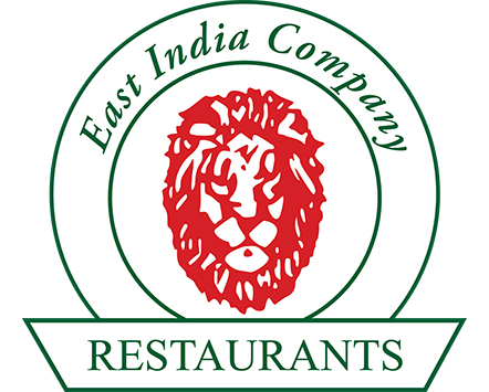 Logo - East India Company Restaurants